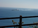 Genova Crevari_09